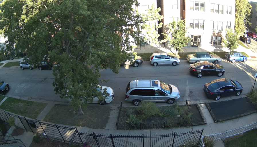 Reolink Camera Two_01_Reolink Home Hub One_20250925171203.jpg